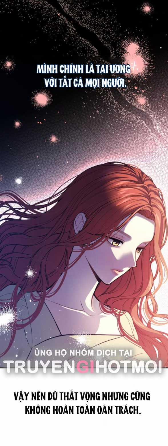 [18+] Phòng Ngủ Bí Mật Của Công Chúa Bị Bỏ Rơi 81.2 trang 14