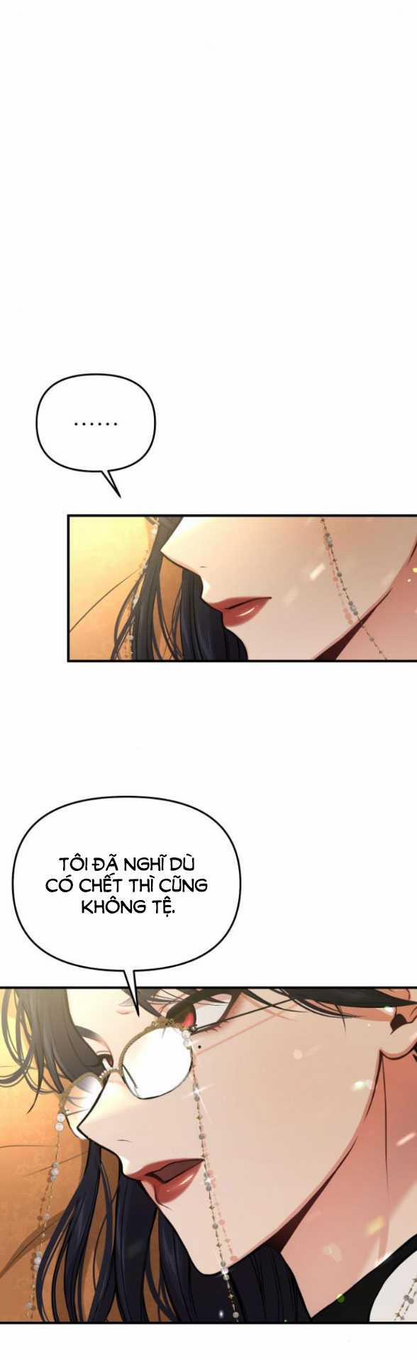 [18+] Phòng Ngủ Bí Mật Của Công Chúa Bị Bỏ Rơi 81.2 trang 15