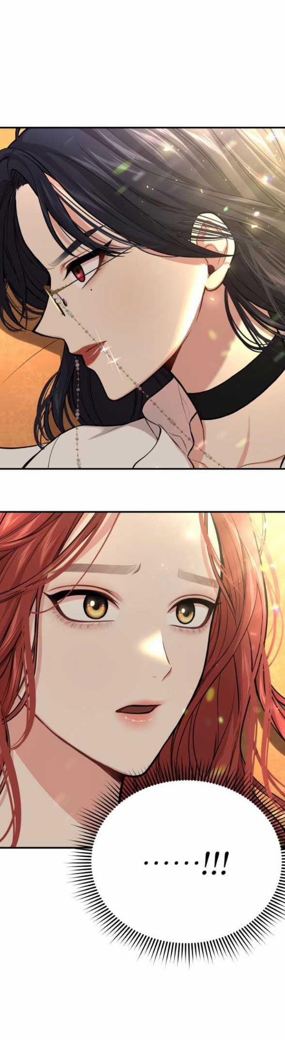 [18+] Phòng Ngủ Bí Mật Của Công Chúa Bị Bỏ Rơi 81.2 trang 18