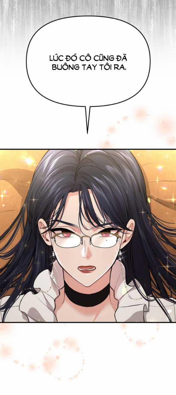 [18+] Phòng Ngủ Bí Mật Của Công Chúa Bị Bỏ Rơi 81.2 trang 25