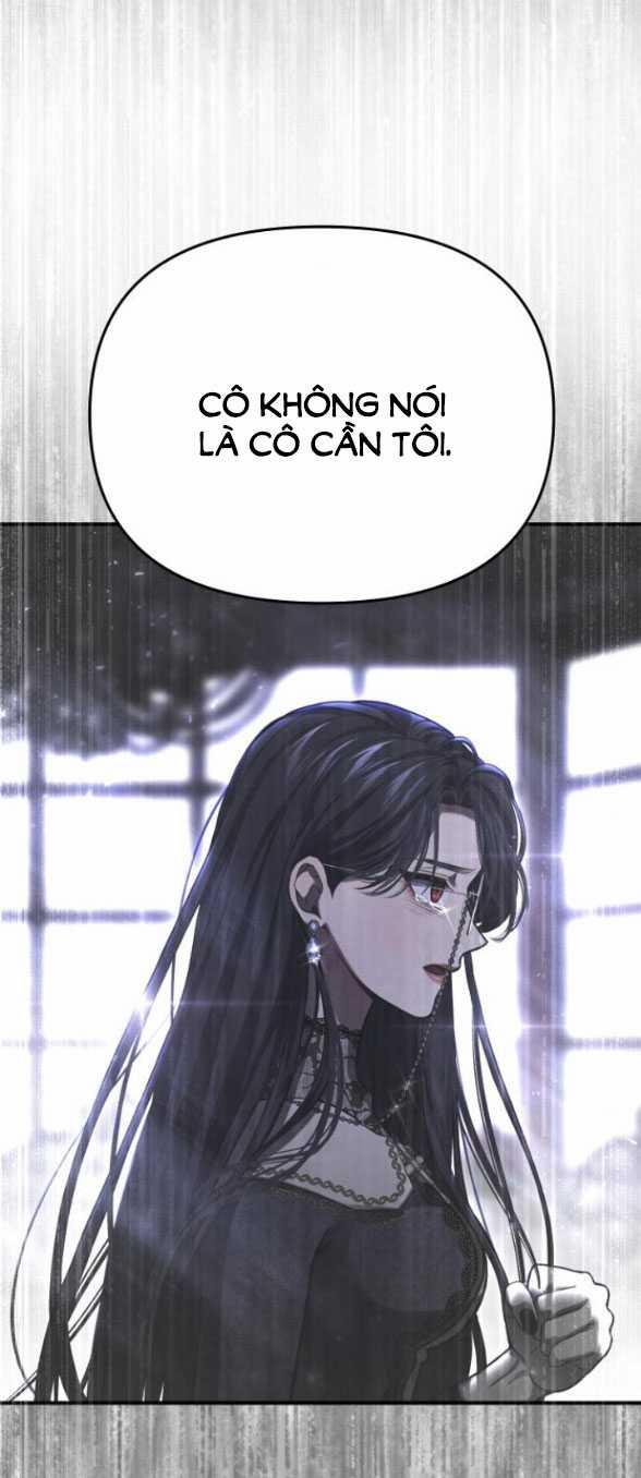 [18+] Phòng Ngủ Bí Mật Của Công Chúa Bị Bỏ Rơi 81.2 trang 28
