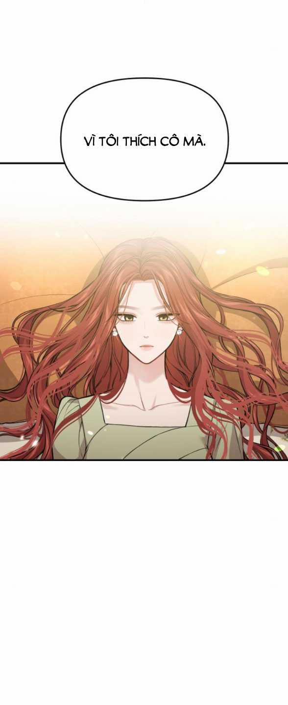 [18+] Phòng Ngủ Bí Mật Của Công Chúa Bị Bỏ Rơi 81.2 trang 3