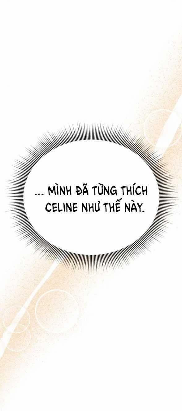 [18+] Phòng Ngủ Bí Mật Của Công Chúa Bị Bỏ Rơi 81.2 trang 33