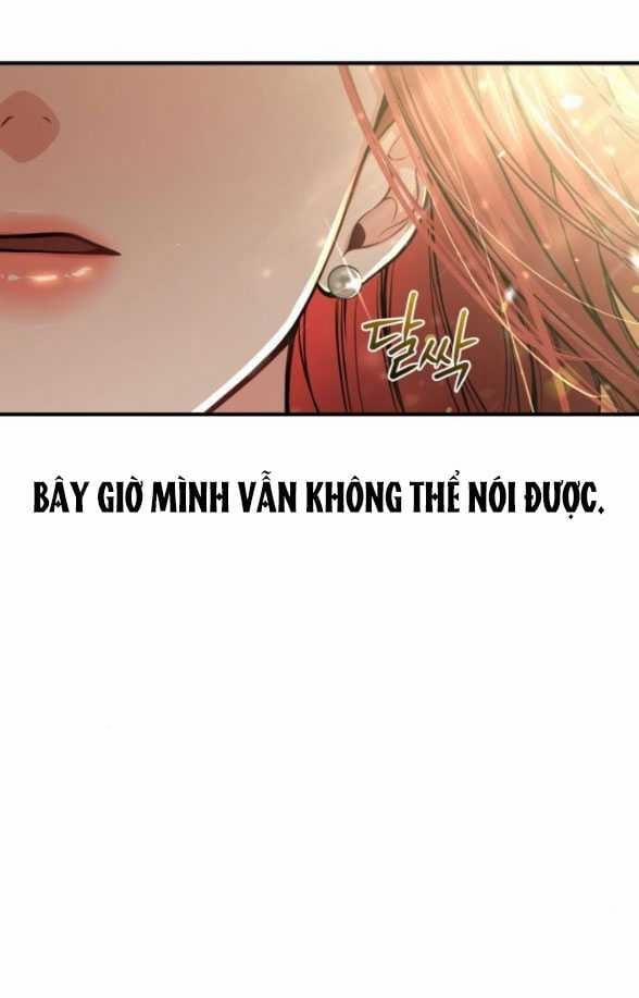 [18+] Phòng Ngủ Bí Mật Của Công Chúa Bị Bỏ Rơi 81.2 trang 36