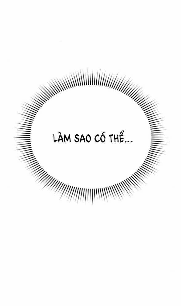 [18+] Phòng Ngủ Bí Mật Của Công Chúa Bị Bỏ Rơi 81.2 trang 37