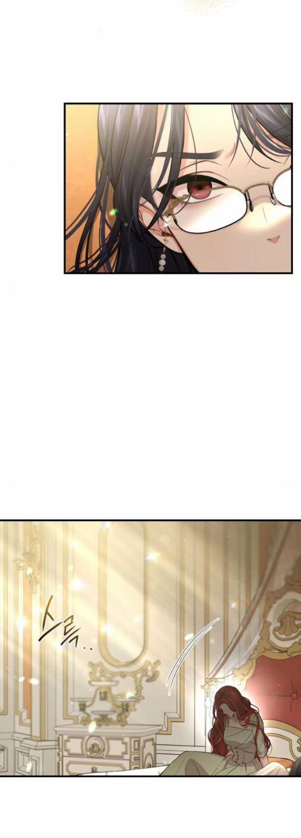 [18+] Phòng Ngủ Bí Mật Của Công Chúa Bị Bỏ Rơi 81.2 trang 40