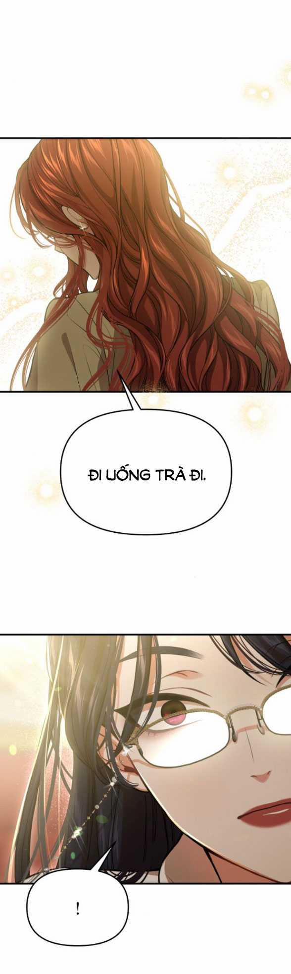 [18+] Phòng Ngủ Bí Mật Của Công Chúa Bị Bỏ Rơi 81.2 trang 43