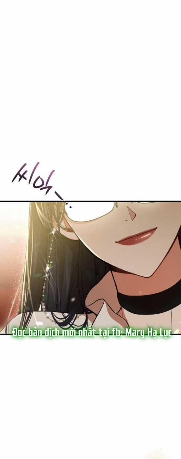 [18+] Phòng Ngủ Bí Mật Của Công Chúa Bị Bỏ Rơi 81.2 trang 44