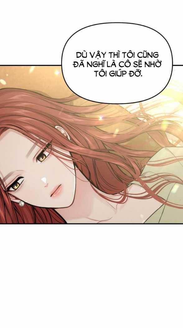 [18+] Phòng Ngủ Bí Mật Của Công Chúa Bị Bỏ Rơi 81.2 trang 9