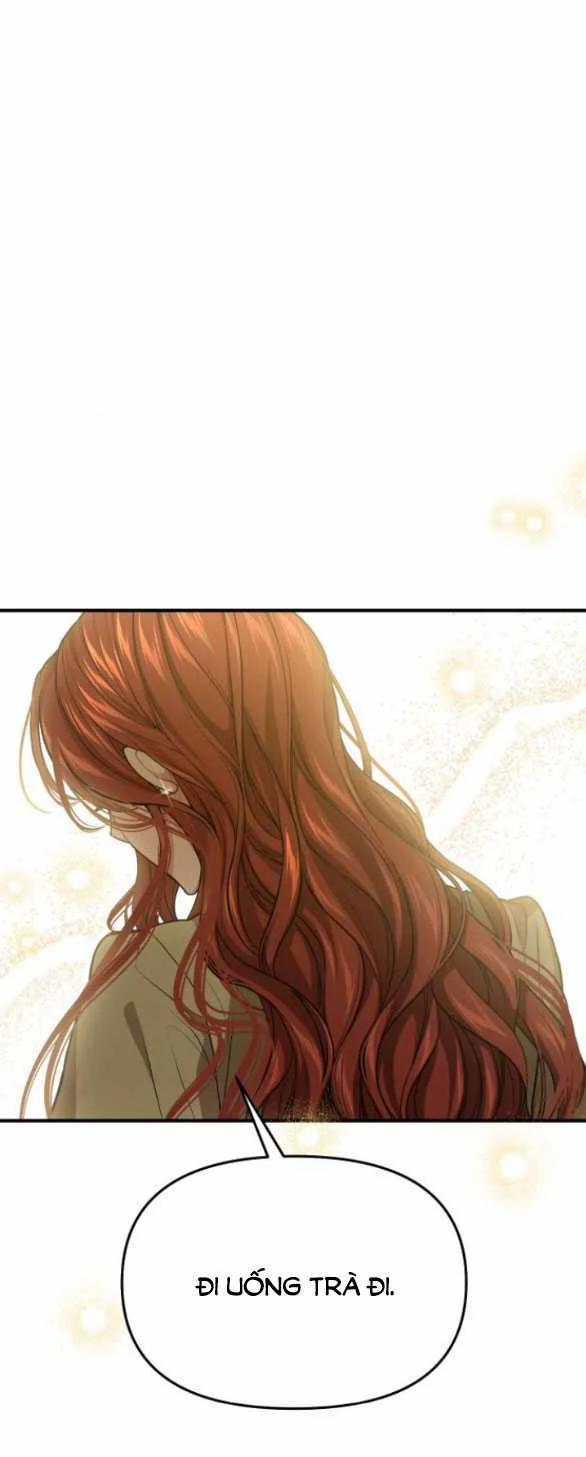 [18+] Phòng Ngủ Bí Mật Của Công Chúa Bị Bỏ Rơi 82.1 trang 1