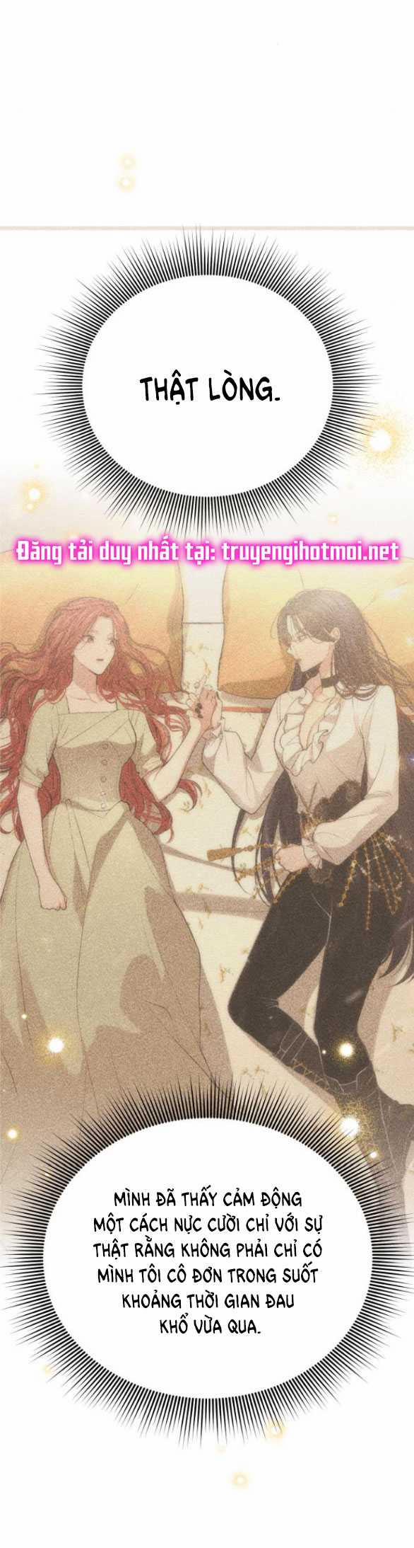 [18+] Phòng Ngủ Bí Mật Của Công Chúa Bị Bỏ Rơi 82.1 trang 15