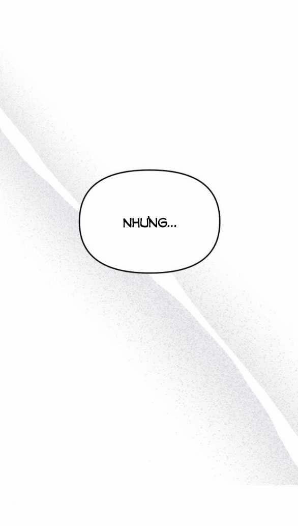 [18+] Phòng Ngủ Bí Mật Của Công Chúa Bị Bỏ Rơi 82.1 trang 16