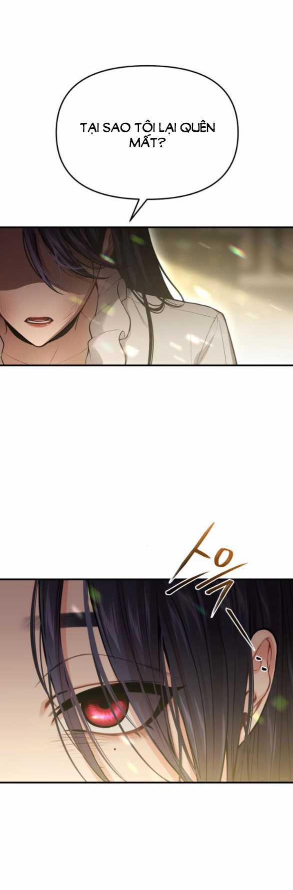 [18+] Phòng Ngủ Bí Mật Của Công Chúa Bị Bỏ Rơi 82.1 trang 34