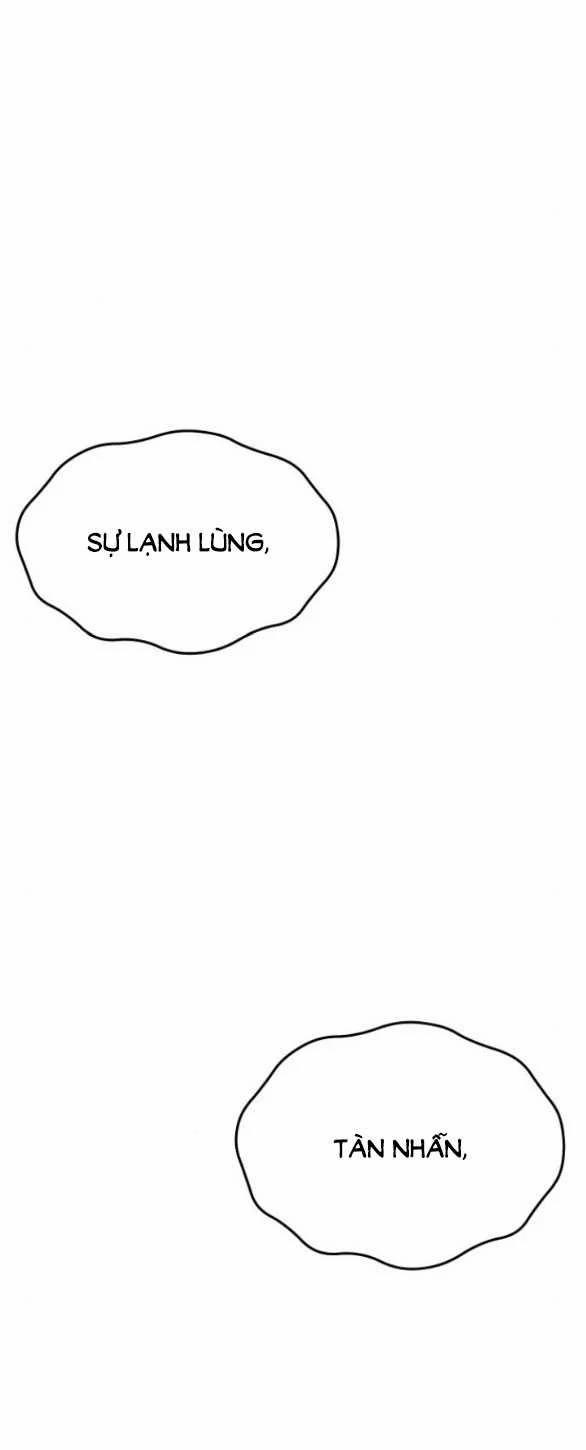 [18+] Phòng Ngủ Bí Mật Của Công Chúa Bị Bỏ Rơi 82.1 trang 35
