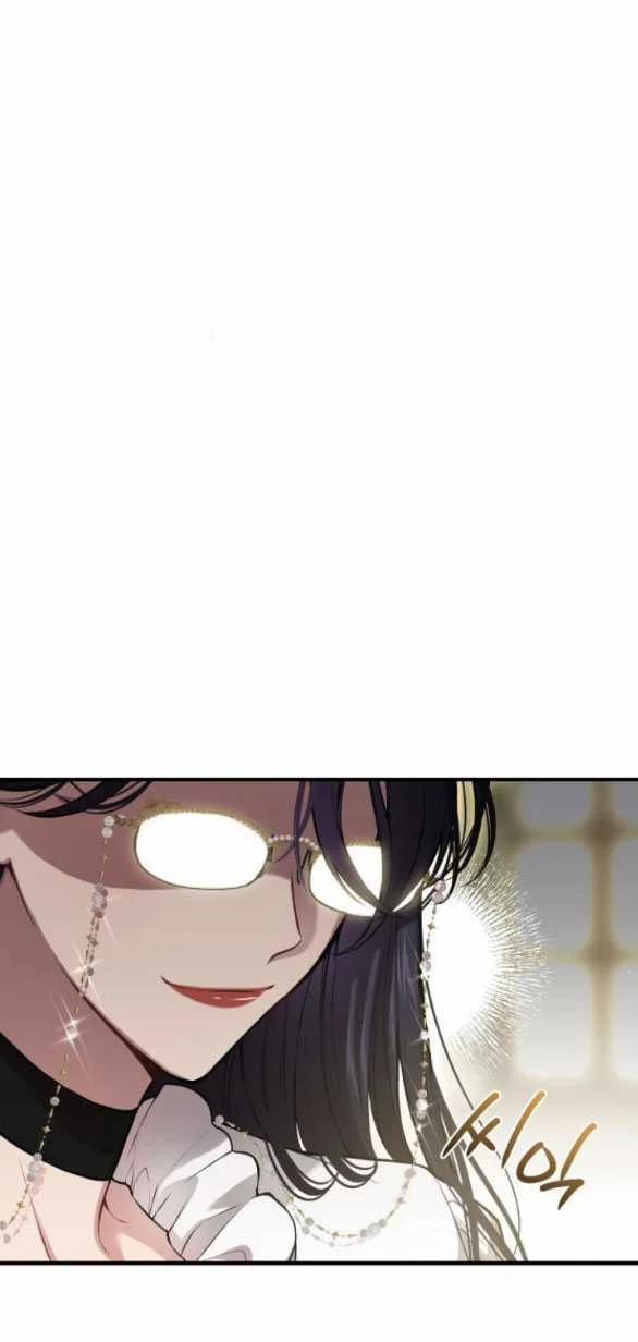 [18+] Phòng Ngủ Bí Mật Của Công Chúa Bị Bỏ Rơi 82.1 trang 7