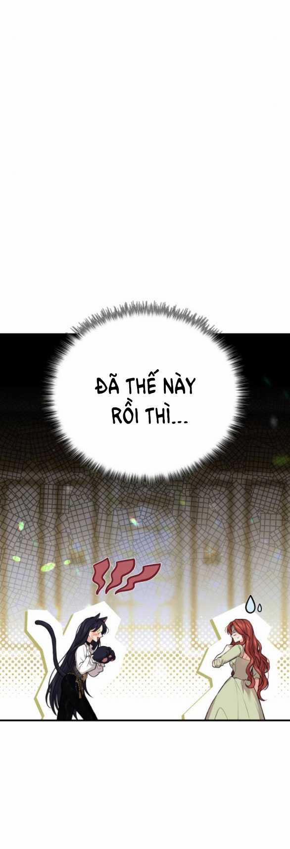 [18+] Phòng Ngủ Bí Mật Của Công Chúa Bị Bỏ Rơi 82.2 trang 12
