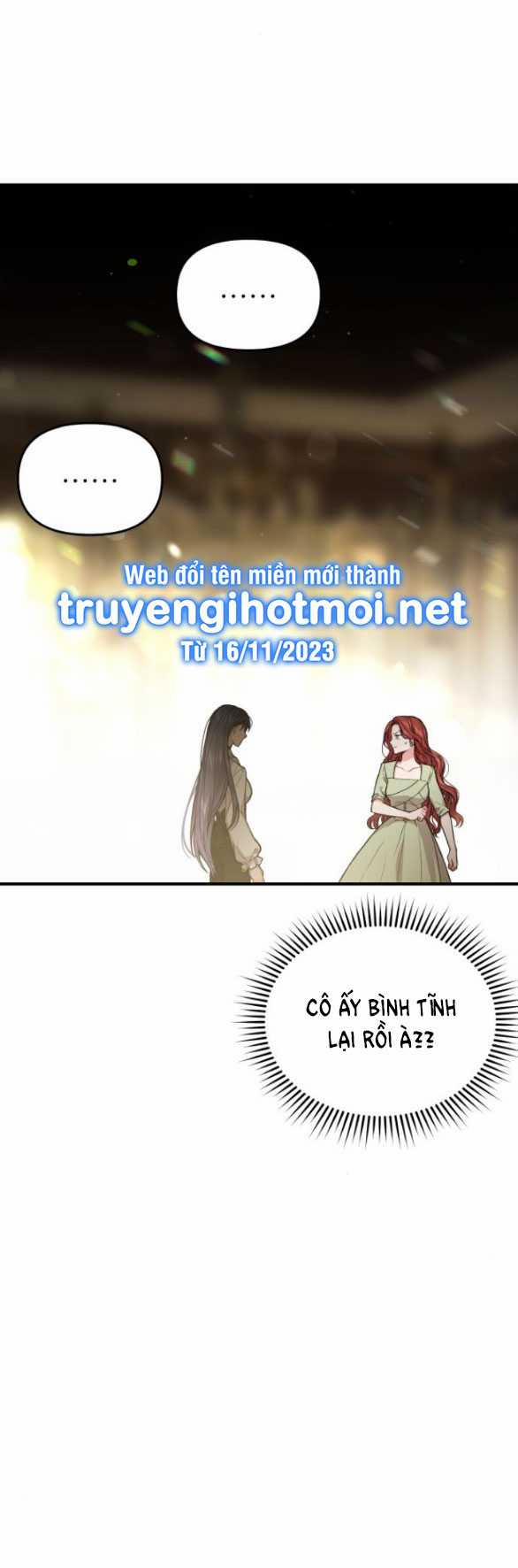 [18+] Phòng Ngủ Bí Mật Của Công Chúa Bị Bỏ Rơi 82.2 trang 17