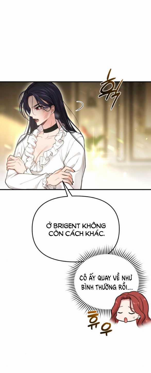 [18+] Phòng Ngủ Bí Mật Của Công Chúa Bị Bỏ Rơi 82.2 trang 18