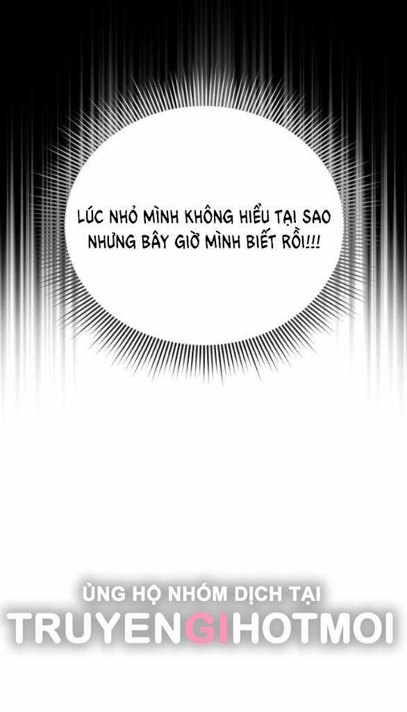 [18+] Phòng Ngủ Bí Mật Của Công Chúa Bị Bỏ Rơi 82.2 trang 2