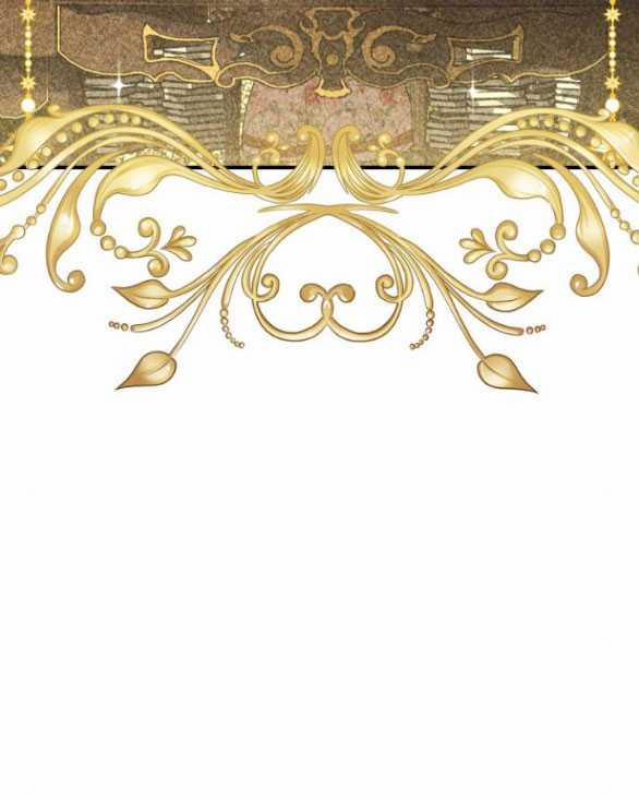 [18+] Phòng Ngủ Bí Mật Của Công Chúa Bị Bỏ Rơi 82.2 trang 25