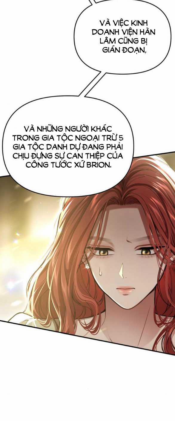 [18+] Phòng Ngủ Bí Mật Của Công Chúa Bị Bỏ Rơi 82.2 trang 27