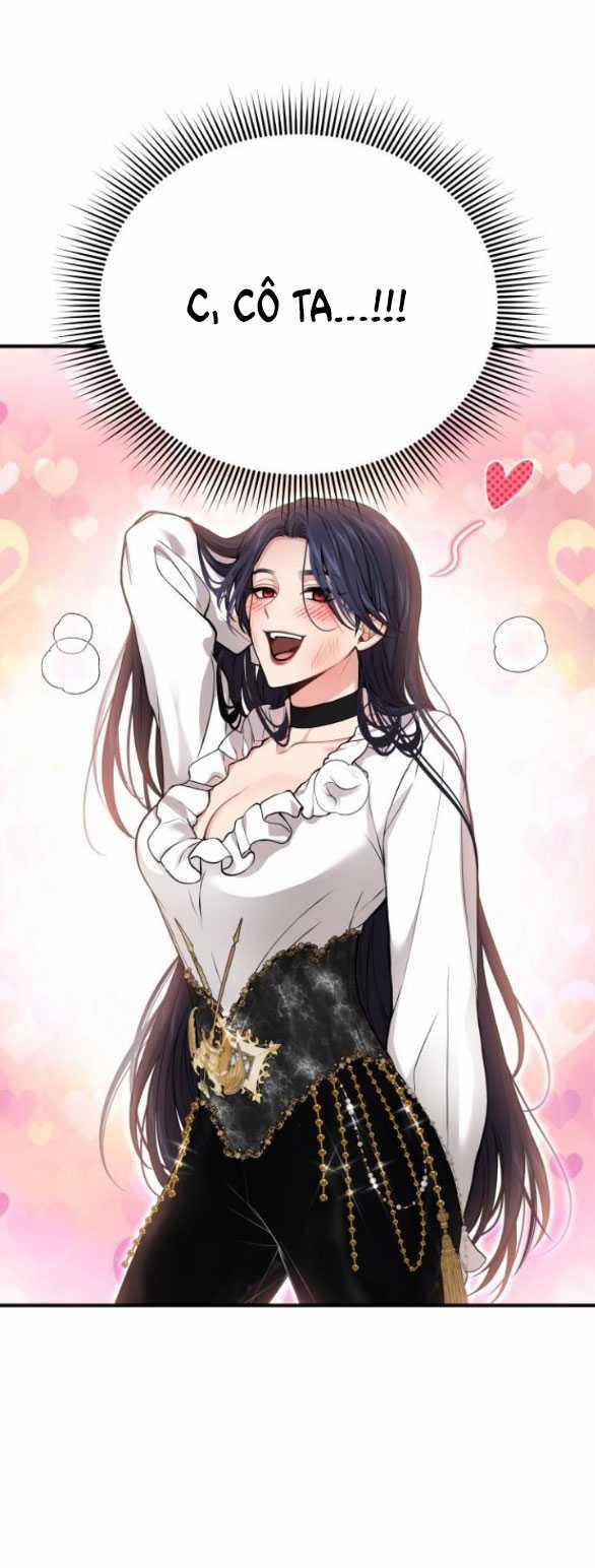 [18+] Phòng Ngủ Bí Mật Của Công Chúa Bị Bỏ Rơi 82.2 trang 3