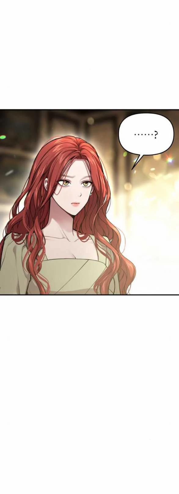 [18+] Phòng Ngủ Bí Mật Của Công Chúa Bị Bỏ Rơi 82.2 trang 36