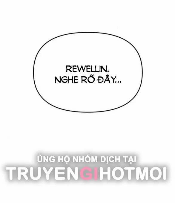 [18+] Phòng Ngủ Bí Mật Của Công Chúa Bị Bỏ Rơi 82.2 trang 38