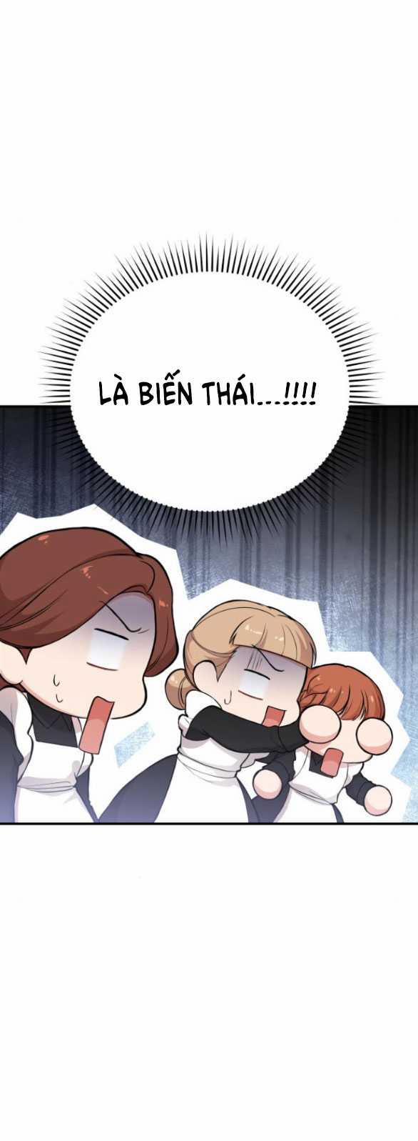 [18+] Phòng Ngủ Bí Mật Của Công Chúa Bị Bỏ Rơi 82.2 trang 4