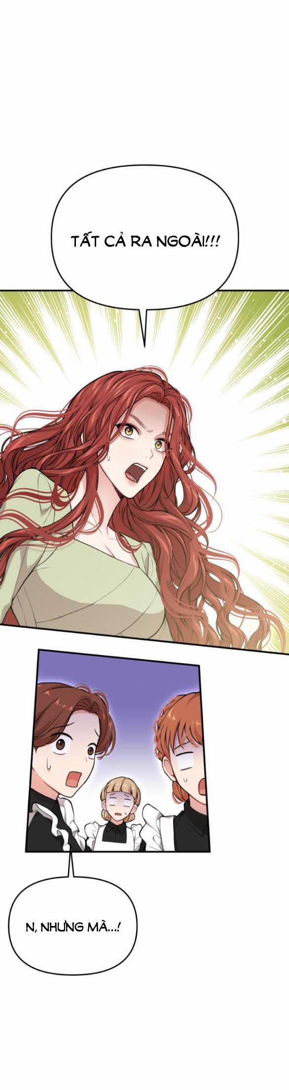 [18+] Phòng Ngủ Bí Mật Của Công Chúa Bị Bỏ Rơi 82.2 trang 6