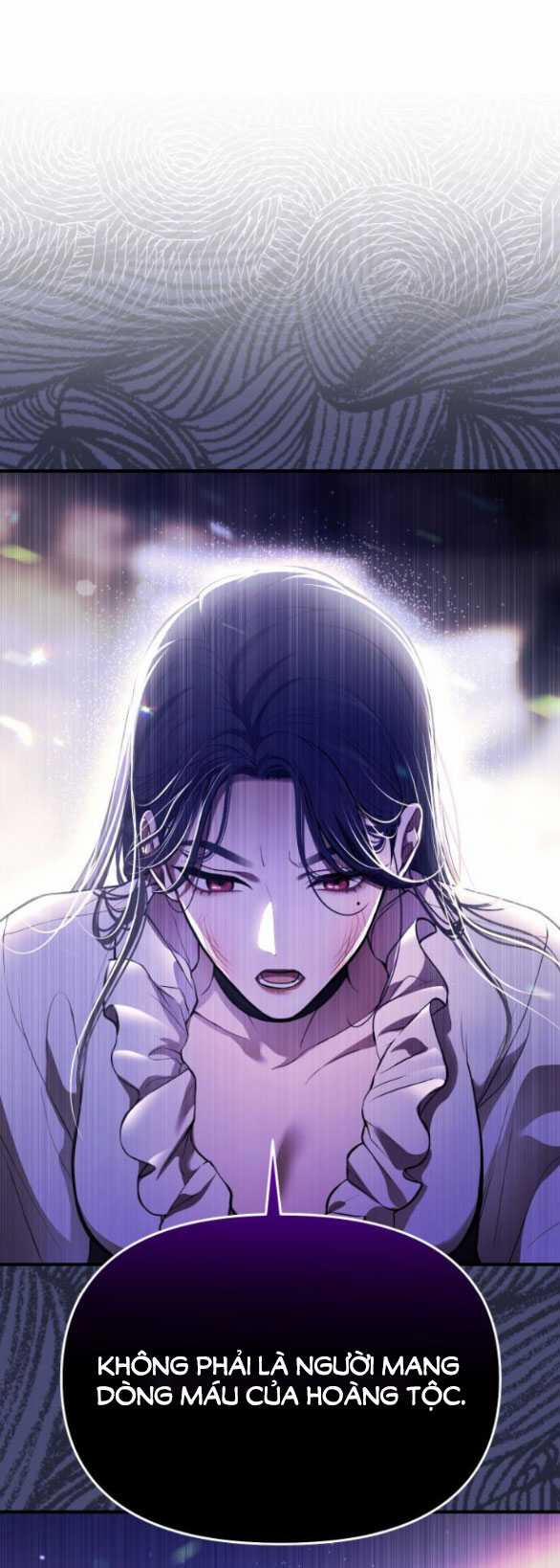 [18+] Phòng Ngủ Bí Mật Của Công Chúa Bị Bỏ Rơi 83.1 trang 1