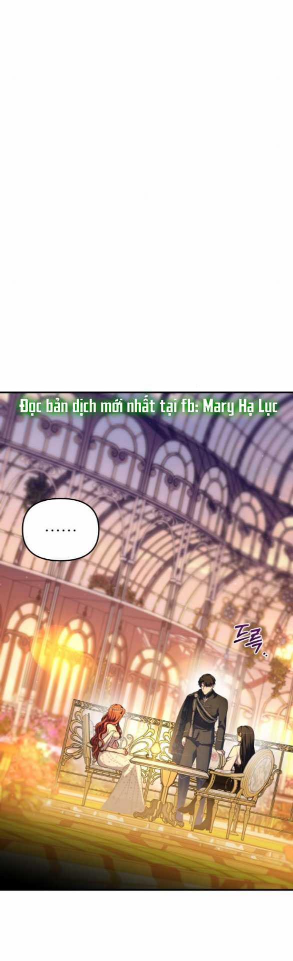 [18+] Phòng Ngủ Bí Mật Của Công Chúa Bị Bỏ Rơi 83.1 trang 12