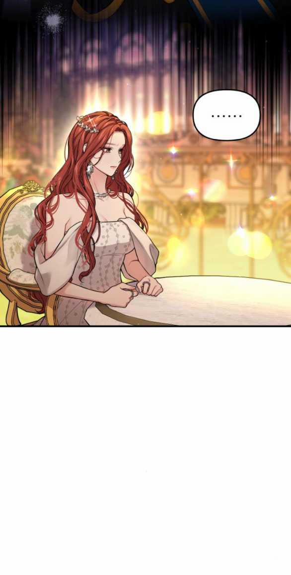 [18+] Phòng Ngủ Bí Mật Của Công Chúa Bị Bỏ Rơi 83.1 trang 26