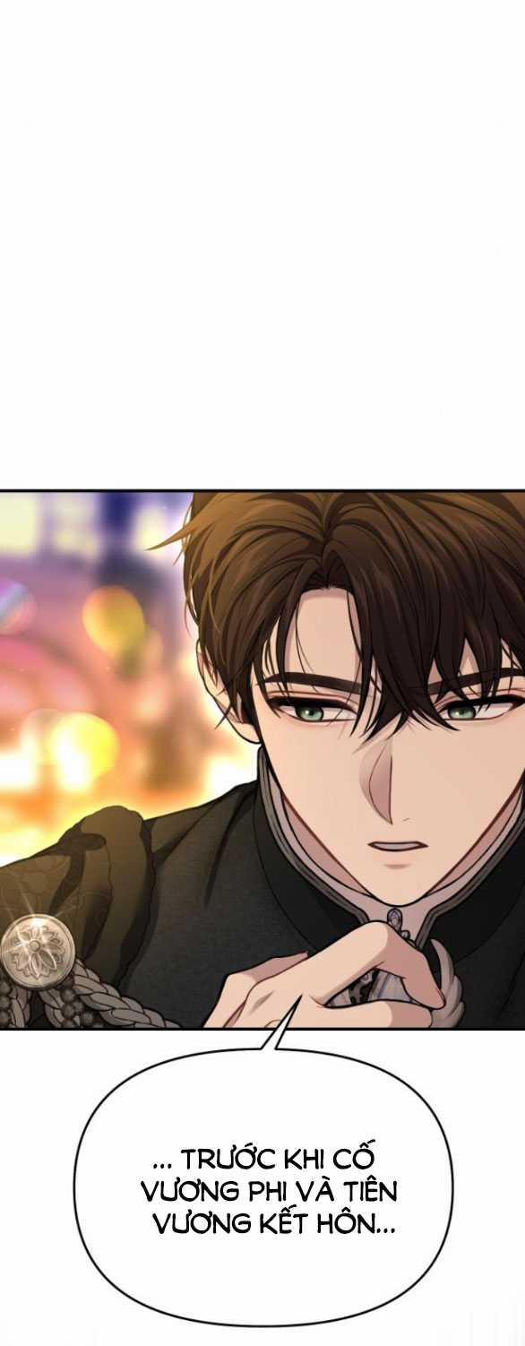 [18+] Phòng Ngủ Bí Mật Của Công Chúa Bị Bỏ Rơi 83.1 trang 28