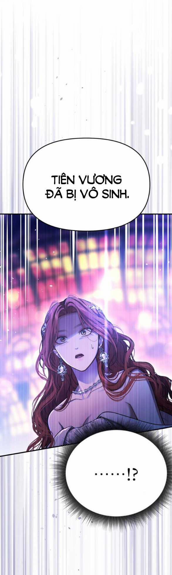 [18+] Phòng Ngủ Bí Mật Của Công Chúa Bị Bỏ Rơi 83.1 trang 29