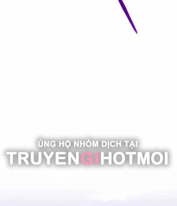 [18+] Phòng Ngủ Bí Mật Của Công Chúa Bị Bỏ Rơi 83.1 trang 6