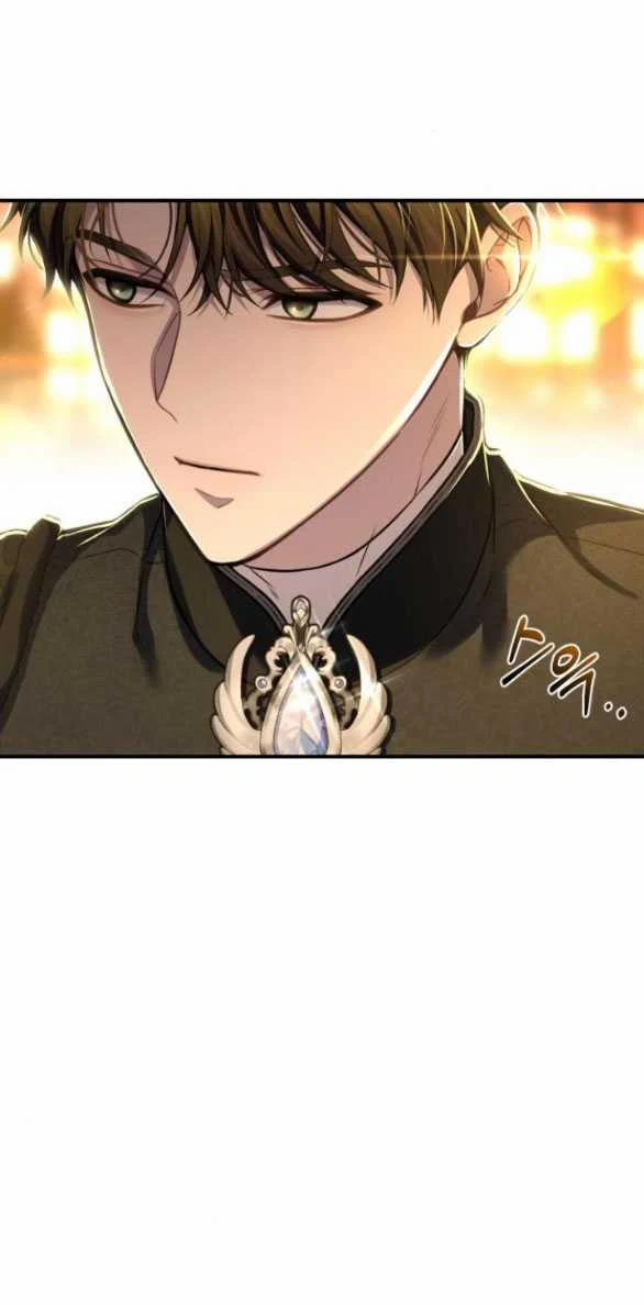 [18+] Phòng Ngủ Bí Mật Của Công Chúa Bị Bỏ Rơi 83.2 trang 11