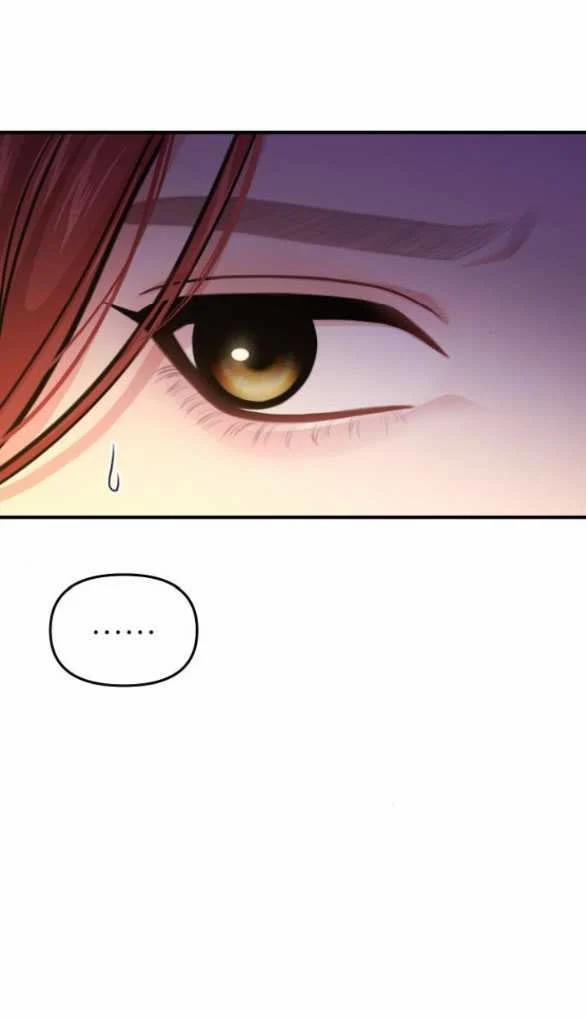 [18+] Phòng Ngủ Bí Mật Của Công Chúa Bị Bỏ Rơi 83.2 trang 14