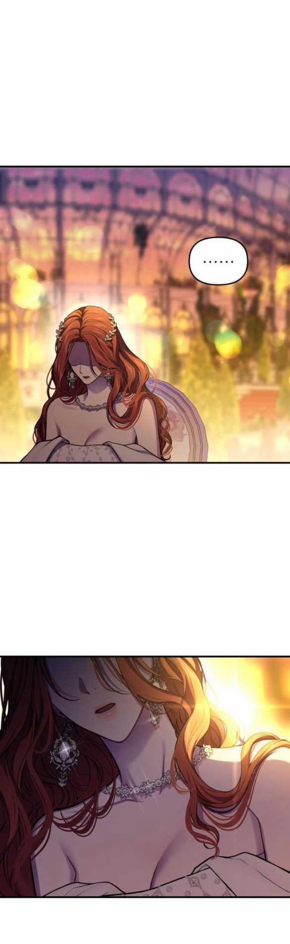 [18+] Phòng Ngủ Bí Mật Của Công Chúa Bị Bỏ Rơi 83.2 trang 28