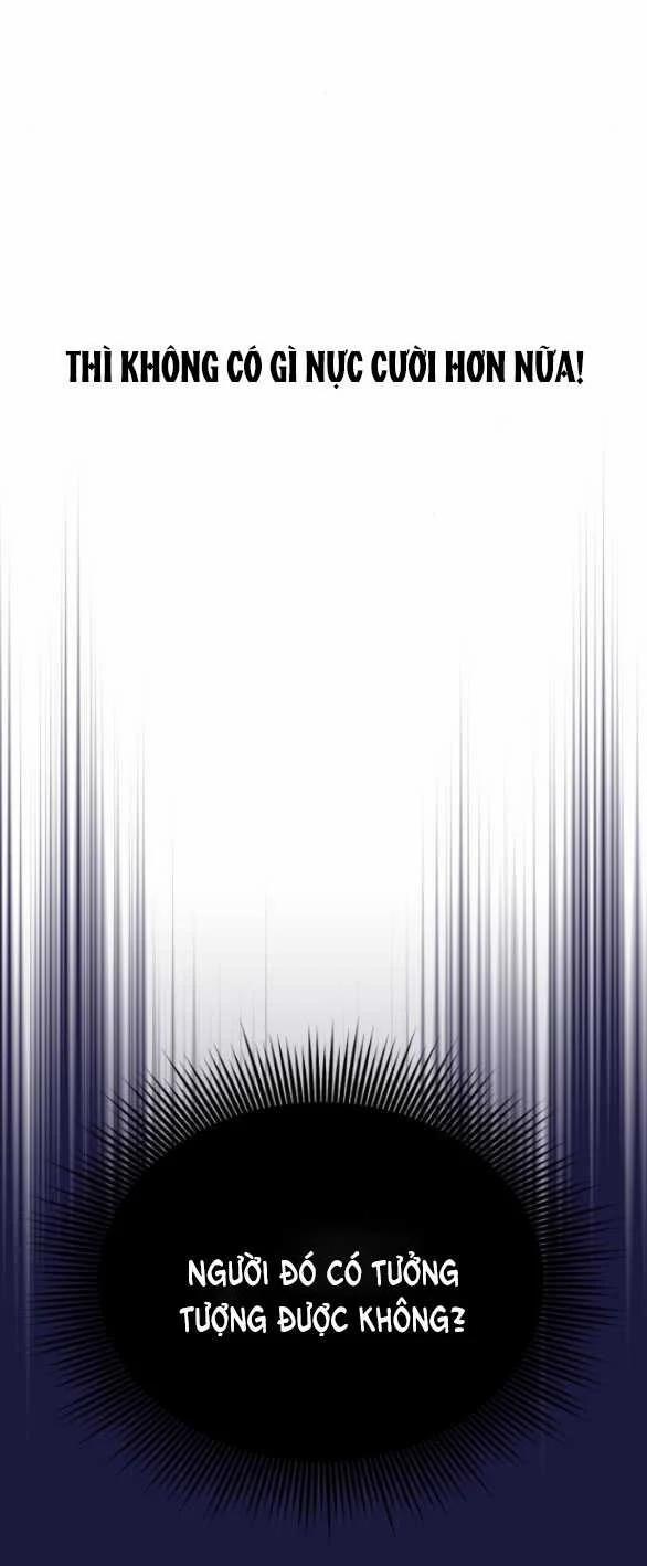 [18+] Phòng Ngủ Bí Mật Của Công Chúa Bị Bỏ Rơi 83.2 trang 32