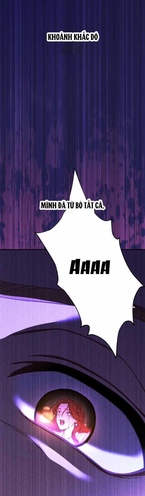 [18+] Phòng Ngủ Bí Mật Của Công Chúa Bị Bỏ Rơi 83.2 trang 40