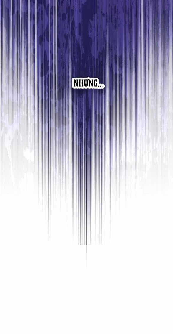 [18+] Phòng Ngủ Bí Mật Của Công Chúa Bị Bỏ Rơi 83.2 trang 43