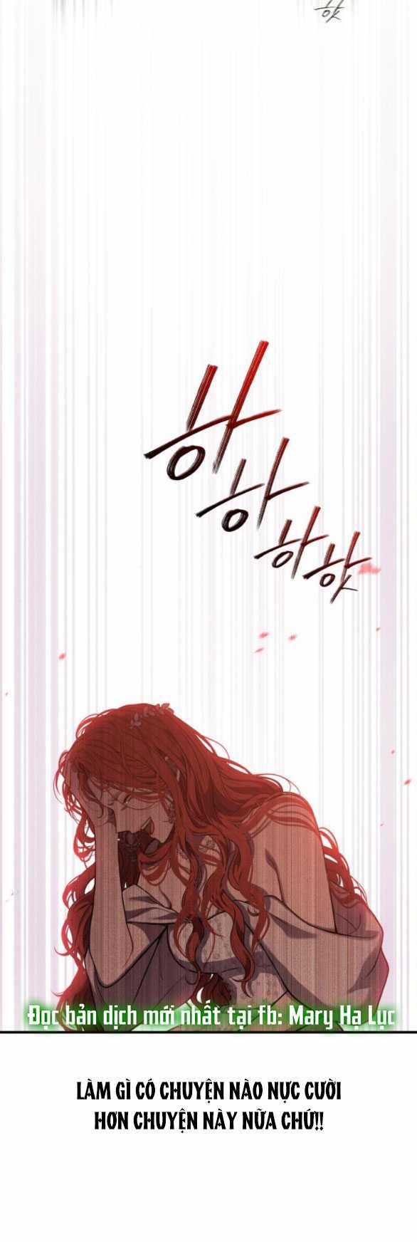 [18+] Phòng Ngủ Bí Mật Của Công Chúa Bị Bỏ Rơi 83.2 trang 45