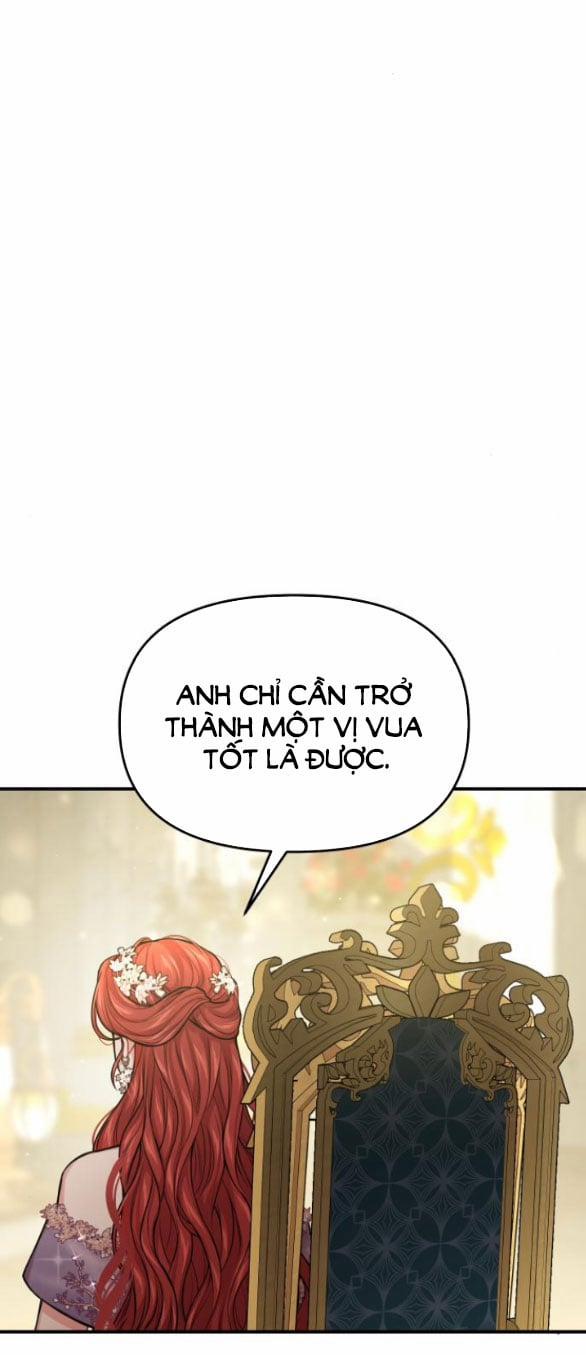 [18+] Phòng Ngủ Bí Mật Của Công Chúa Bị Bỏ Rơi 84.1 trang 19