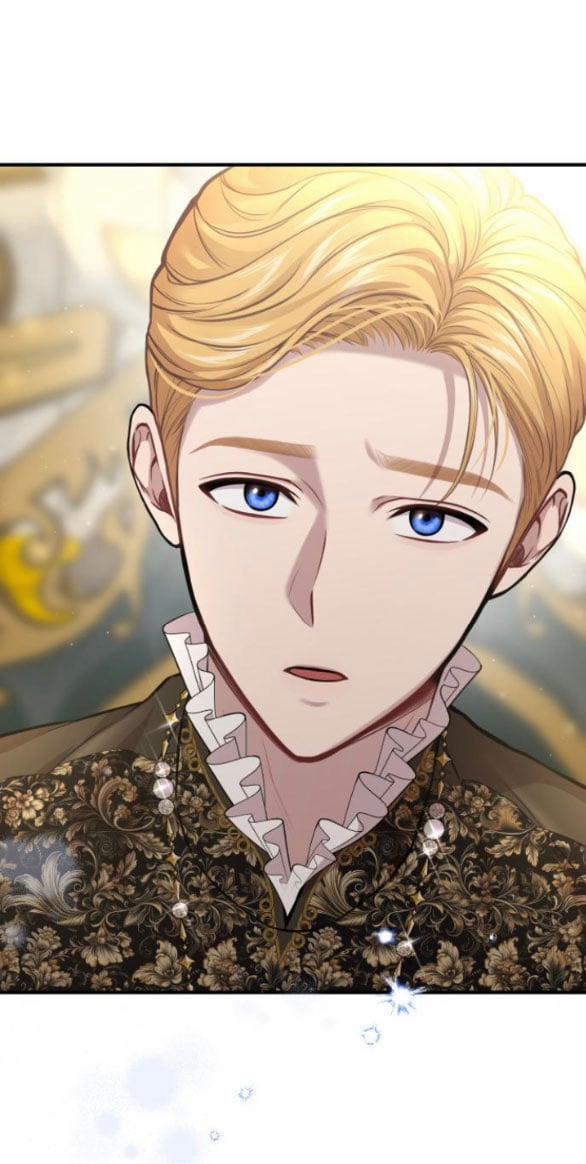 [18+] Phòng Ngủ Bí Mật Của Công Chúa Bị Bỏ Rơi 84.1 trang 32