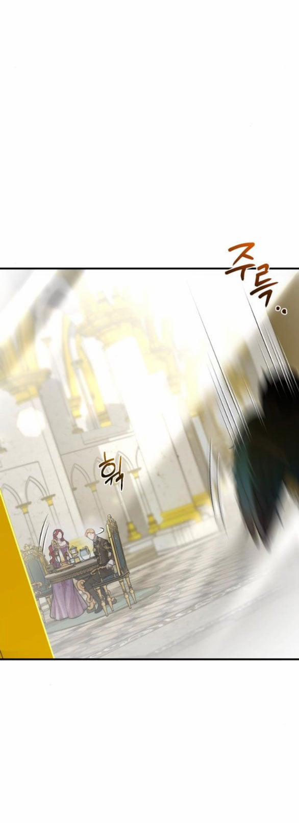 [18+] Phòng Ngủ Bí Mật Của Công Chúa Bị Bỏ Rơi 84.1 trang 37