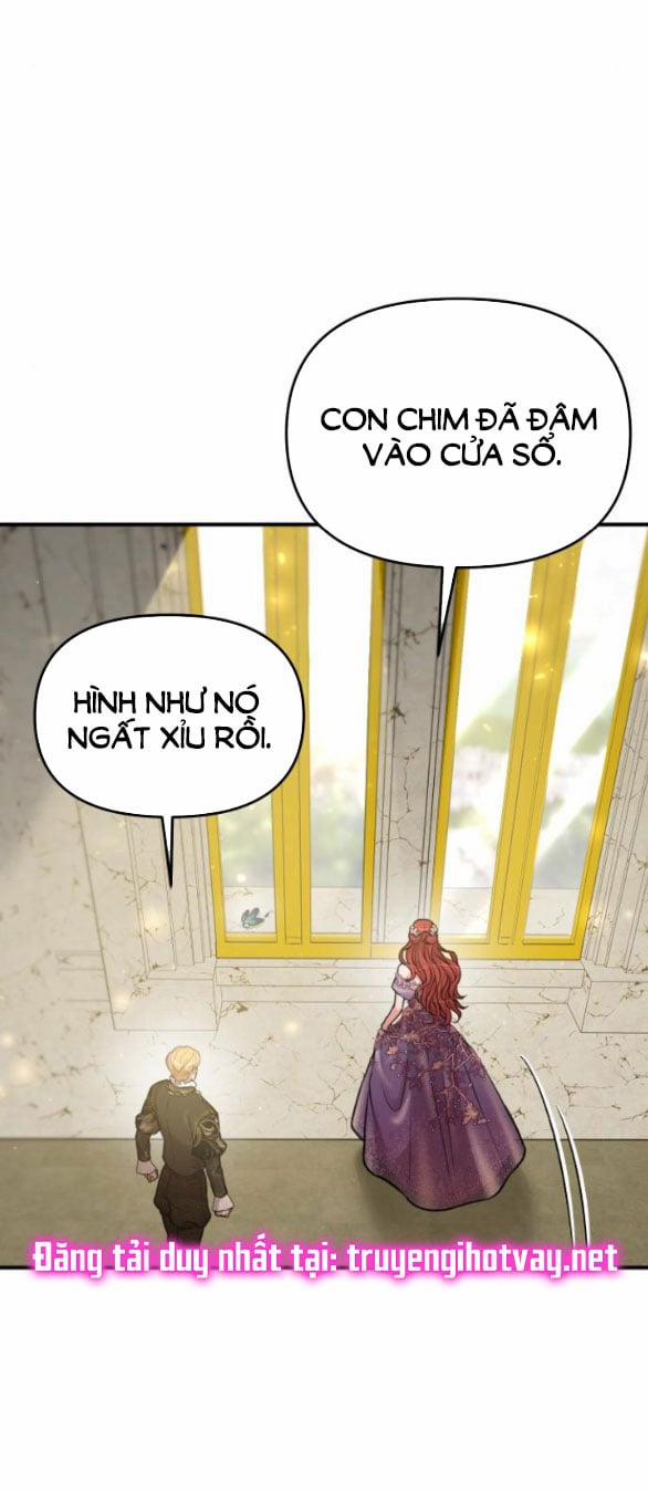 [18+] Phòng Ngủ Bí Mật Của Công Chúa Bị Bỏ Rơi 84.2 trang 0