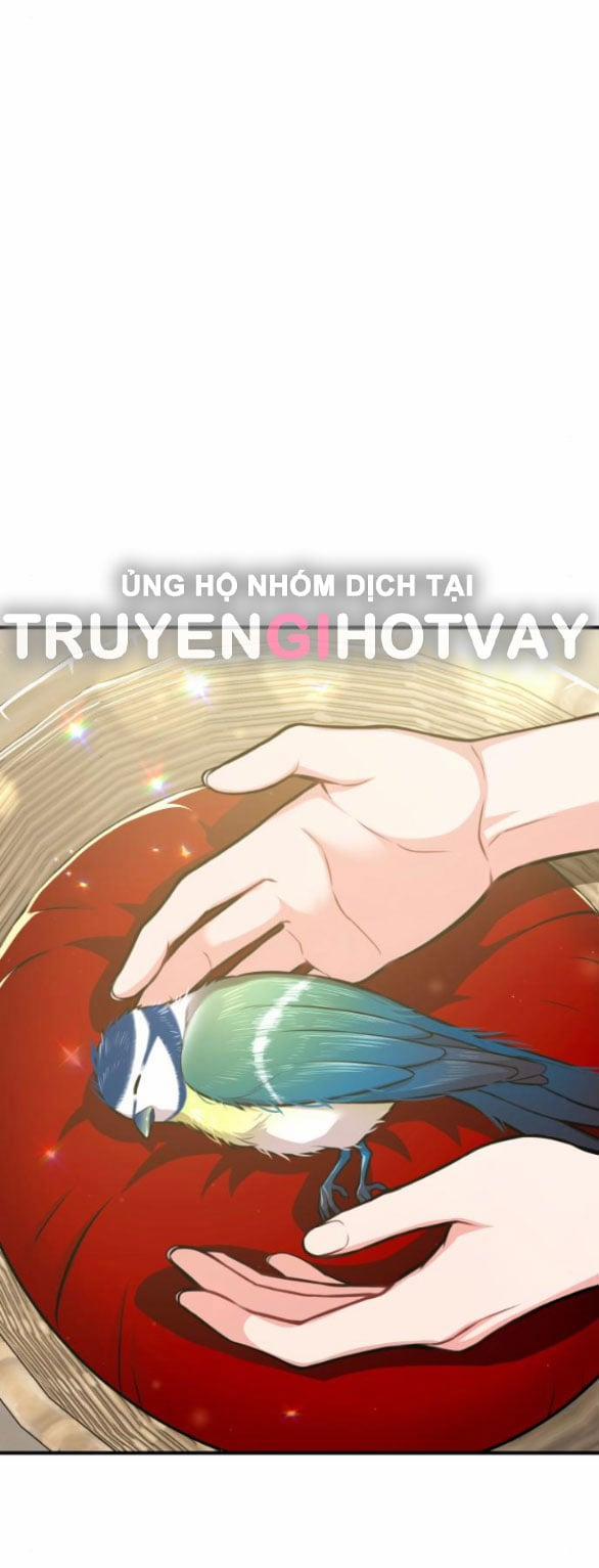 [18+] Phòng Ngủ Bí Mật Của Công Chúa Bị Bỏ Rơi 84.2 trang 3