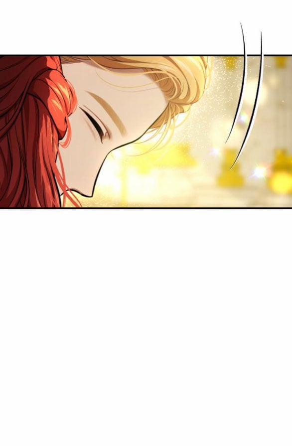 [18+] Phòng Ngủ Bí Mật Của Công Chúa Bị Bỏ Rơi 84.2 trang 34