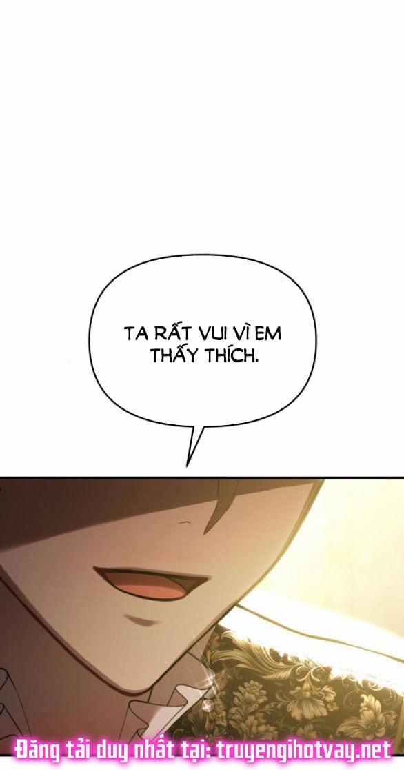 [18+] Phòng Ngủ Bí Mật Của Công Chúa Bị Bỏ Rơi 84.2 trang 36